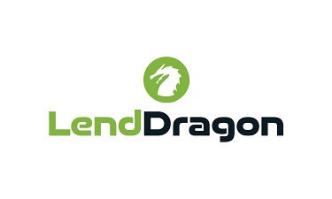 LendDragon.com